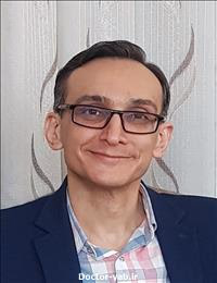 مهدی ابوطالبی