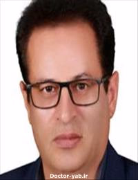 بابک صلح میرزایی