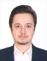 دکتر امیر مذهب
