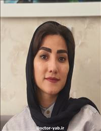 نسیم مسیبی