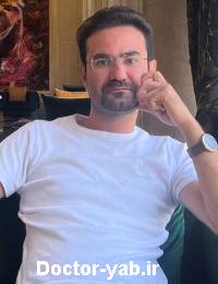 عماد شکری