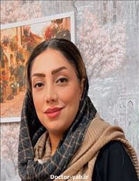 مرجان پیرویسی