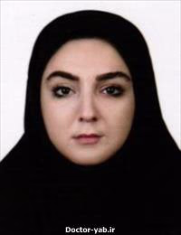دکتر زهرا پیش بین
