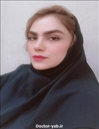 دکتر طلیعه عابدینی