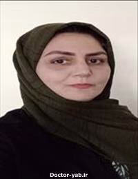 منیژه قنائیان