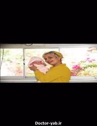 سولماز نوروزی چناری