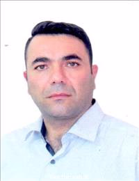 سهراب خیرخواه