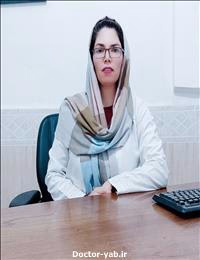 زهره نخعی