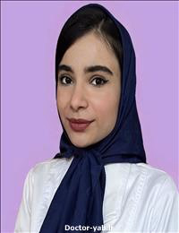 فاطمه خوشنود