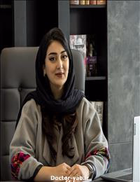 ساناز اسکندری