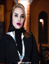 سمیرا قیداری