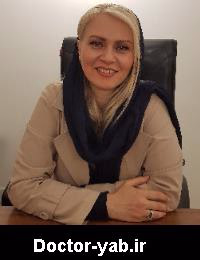 سهیلا تاجیک