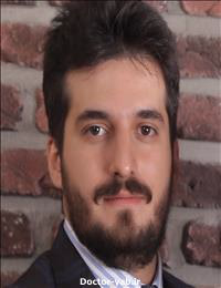 دکتر سیدمهرداد مطیعی لنگرودی