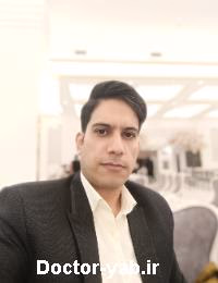 علی جوکار