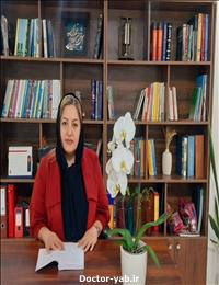 لاله محمدی