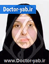 دکتر زهره گازر