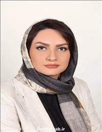 دکتر سارا نوروزی