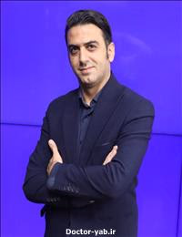 سعید صدقی