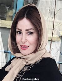 فرشته شاهین