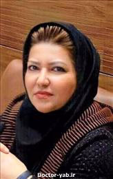 لیلا مرآتیان