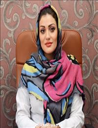 سمعک برتر