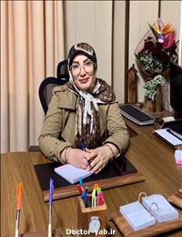 معصومه فتوحی
