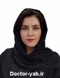 محبوبه خانپور