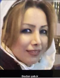 دکتر هاله خبیری