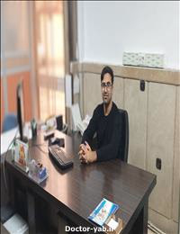 حامد محمدزاده