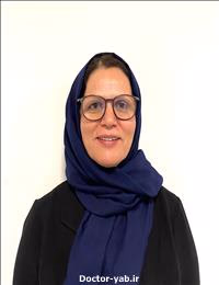 نرگس علیدوست