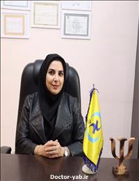 پروانه شجاعی مهر
