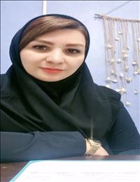 سیده لیلا جزایری مقدس