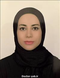 دکتر سبا سپاس گزار