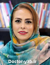 نغمه نیک بخت