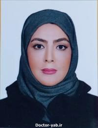 حوریه زمانی