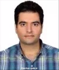 دکتر سجاد عطایی