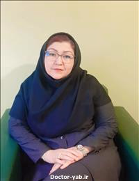 سونا نقی ترک