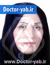 دکتر ساره امیر زاده