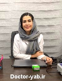 ریحانه خضری قهه