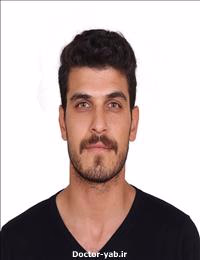 دکتر رضا موسیوند