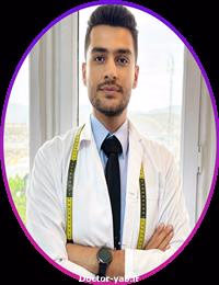 سامرند کریمی