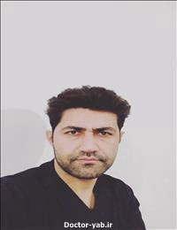 احسان کرمی