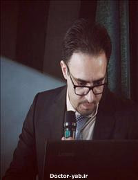 محمد فعلی