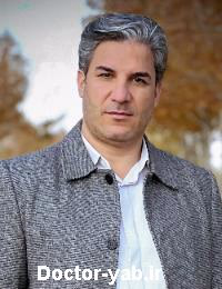 شهریار سلیمانی