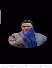 دکتر مشتاقعلی یعقوبی کنعان دکتر مشتاقعلی یعقوبی کنعان