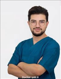 محمد محمدزاده
