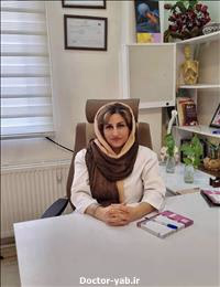 رزا قنبرپور