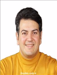 احسان یاراحمد