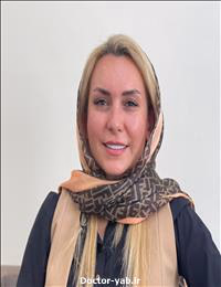 دکتر مریم اسبقی