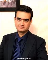 دکتر علی اخوان